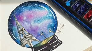 Si te gusta dibujar y pintar, es momento de que te inicies en el mundo del arte del dibujo digital, a través de la 20. Resultado De Imagen Para Dibujos Tumblr Dibujos Tumblr Dibujos Musicales Dibujos