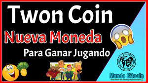 Pin En Crypto Juegos Gana Dinero Jugando