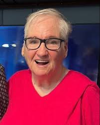 Rose Marie Sturgill (Dobbins) Obituary September 30, 2025