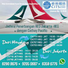 Pemain ganda putra indonesia, marcus fernaldi gideon/kevin sanjaya sukamuljo ketika bertanding pada babak kedua china open 2019 kamis (19/9/2019). Jadwal Penerbangan Cathay Ke Cits Hongkong Ia Facebook