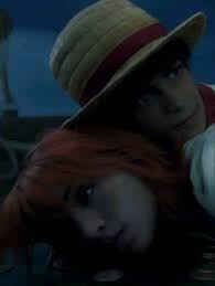 🚨 NOTICIAS URGENTES! 🚨 El actor de Monkey D. Luffy, Iñaki Godoy, ha sido  apartado de la producción de la segunda adaptación live-action de "One  Piece the Series" por tiempo indefinido. Al