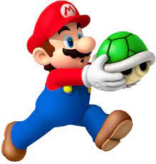 Mama Decoradora Super Mario Bros Png Descarga Gratis Imagenes De Mario Bros Transparentes Mario Bros Mario Bro Mario Bros Mario Bros Png Super Mario Bros