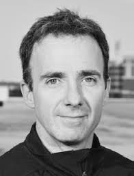 OKLAHOMA STATE TRACK AND FIELD