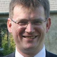 Ian Anderson Email & Phone Number