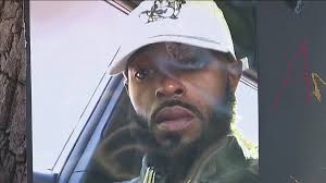 Attorney: Police shooting of Anthony McClain unjustified