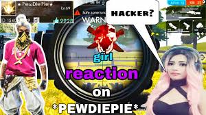 Just for fun please don't mind i hope u enjoy this video if you enjoy this video please subscribe and share this video to motivate me. Villian Gaming Villain 25 Yt Top 1 Global Player Free Fire Id Hack Facebook Id Hacked Details Youtube