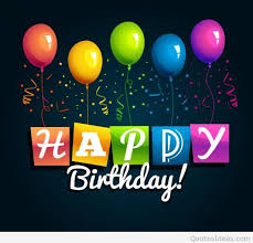 Birthday Song For Best Friend Mp3 Pin On Birthday