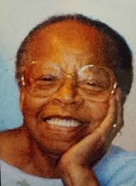 Barbara Lytle's Instagram, Twitter & Facebook