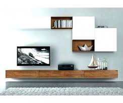 Ikea Tv Stand Ideas Wall Mounted Cabinet Cabinet Ideas Best Cabinets Ideas On Wall Cool Stand Ideas Wall In 2020 Living Room Tv Wall Trendy Living Rooms Living Room Tv
