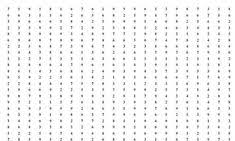 Check spelling or type a new query. Contoh Soal Tes Psikologi Brigadir Polri Berbagai Contoh