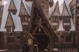 At long last, all eight harry potter movies will be available for streaming on hbo max starting in june. Halloween At Hogwarts The Best Harry Potter Halloween Scenes