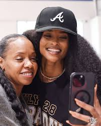 Opinion: When I read the lowly penny was set for extinction, I got  melancholy thinking of what would no longer be. At one time, pennies could  actually buy something: Like penny candy