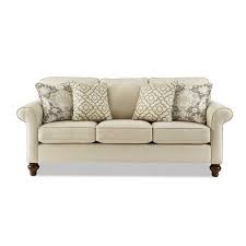 Craftmaster Content Sofa Living Room Sofa Classic Sofa Styles Traditional Sofa