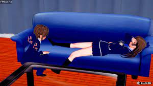 歪んだ姉弟のカンケイ 弟編 | エモクリ勝手にアップローダー