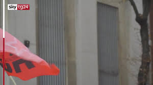 Sciopero dei trasporti, proclamato da usb. Milano Studenti In Sciopero Contro La Dad Video Sky