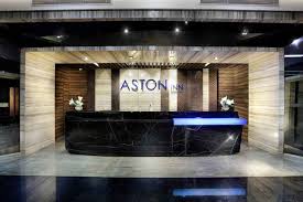 Aston Inn Pandanaran Semarang Semarang Harga Hotel Terbaru Di Traveloka