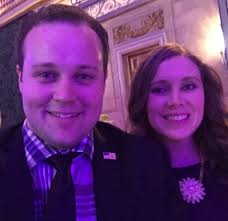 His charges have not yet been made public and he's being held without bail. Josh Duggar Arrested By Federal Agents Currently Behind Bars The Hollywood Gossip