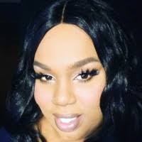 40+ "Aisha Scott" profiles