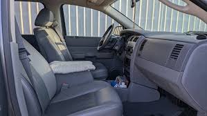 Image result for Patriot Blue 2004 Durango