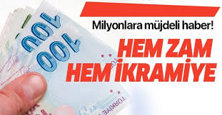 İşte 2019 yılının resmi tatilleri, ramazan bayramı ve kurban bayramı'nın tarihleri. Ramazan Bayrami Ikramiyesi Ne Zaman Verilecek Takvim