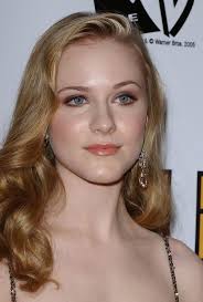 Evan Rachel Wood Photos Photos 10th Annual Critics Choice Awards Evan Rachel Wood Evan Rachel Wood Westworld Rachel Hurd Wood