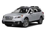 Subaru-Outback-(2015)