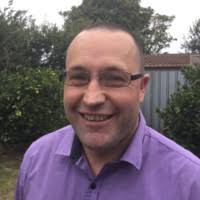 20+ "Mark Frew" profiles