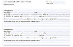 Learn about lease, loan and cash payment options, warranties, electric vehicle incentives, gasoline savings and more. Declaratia Privind Beneficiarii Reali Noul Termen De Depunere Este 2 Noiembrie 2020