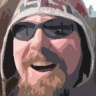 ENGEL- Self Venting Front Landing Portable Fridge/Freezer