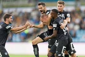 Club red bull salzburg rapid vienna wolfsberger ac lask tsv hartberg sk sturm graz austria vienna scr altach skn. Heimniederlage Fur Altach Gegen Sturm Graz Vorarlberg Orf At