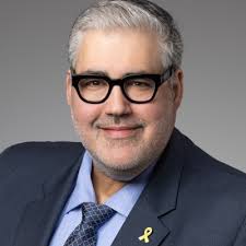 Today, March 1, my Mother, Dr. June Quint Koch, joined her parents, her  brother Manny, and my little brother Eli, in heaven, passing