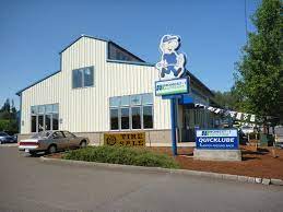 The store is one of the best in the area, if not the best. Honest 1 Auto Care Clackamas Home Facebook
