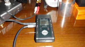 「koef Ⅱ」の画像検索結果