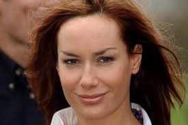 Tragic Tara Palmer-Tomkinson described how she wanted her funeral just two  weeks before dying