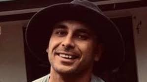 Samuel Dowling: Emu Park man caught driving while drinking vodka