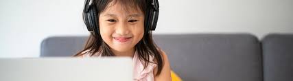 Aug 28, 2018 · teachers who've been on the job for several years can earn six figures in many states. How Covid Has Changed The Way Australians Think About Teachers Expertise And Schooling Monash Education