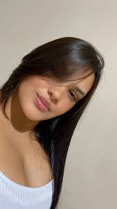 𝐃𝐚𝐥𝐢𝐥𝐚 𝐑𝐢𝐛𝐞𝐢𝐫𝐨