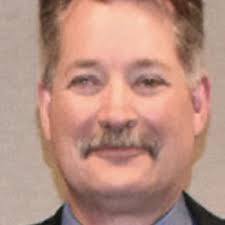 High school elective has led to a long, rewarding career