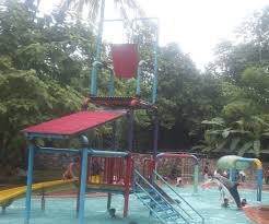 Berikut cara cek nomor hp tidak dikenal menggunakan cara melacak nomor telepon siapa yang menghubungimu terkadang memang perlu dilakukan, apalagi kalau panggilan tersebut terjadi secara terus menerus. Kolam Renang Tirta Yudha Sebagai Tempat Berlibur Yang Nyaman