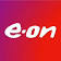 E.ON Digital Technology GmbH