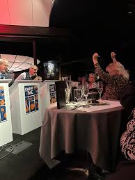 🎺SWITCH IN TIME BIG BAND 🎷