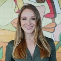 Andrada Morar's Instagram, Twitter & Facebook