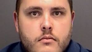 Wichita Falls sex offender sentenced after violating probation terms