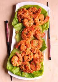 We did not find results for: Dynamite Shrimp Appetizer What S In The Pan