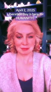 Monica Anderson Belton Sc Most Recent Post