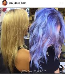 Free shipping on orders over $25 shipped by amazon. Pin By Krixtn Kramble On Color Formulas Periwinkle Hair Hair Color Pastel Fox Hair Dye