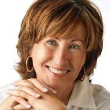 Dear friends, I want to extend an invitation for the launch of my latest  book, Echoes of Growing Up Italian, happening