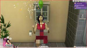 Easily the most obscene mod on this list by a country mile . Risky Woohoo Mod Sims 4 Sims Sims 4 Game Mods