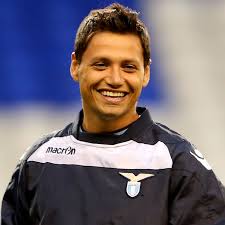 Mauro zarate is on facebook. Mauro Zarate Signs For West Ham United Sbnation Com