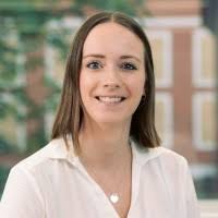 1200+ "Kim Hughes" profiles